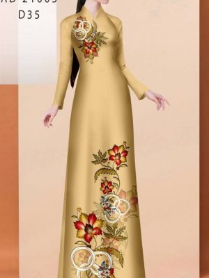 1623419756 365 vai ao dai dep moi ra (8)